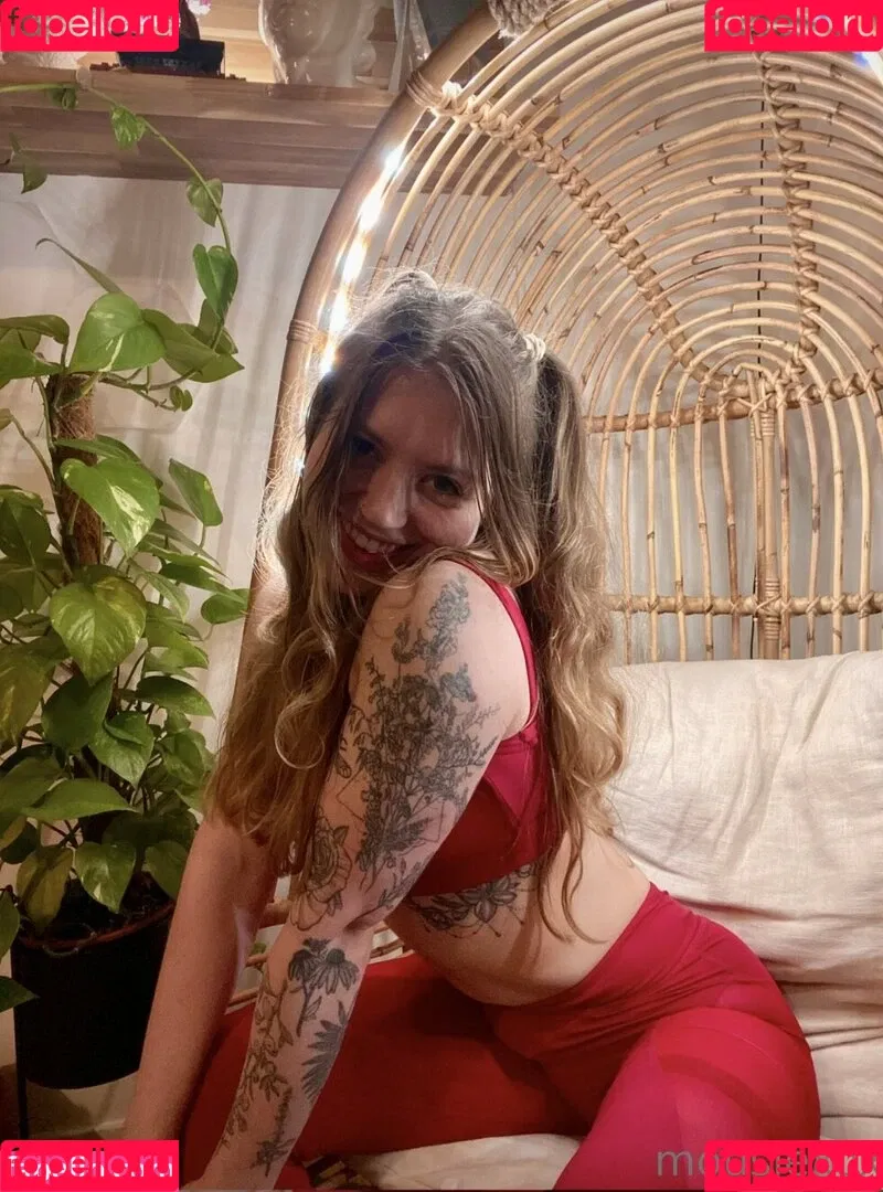 MissMousieMouse Onlyfans Photo Gallery 
