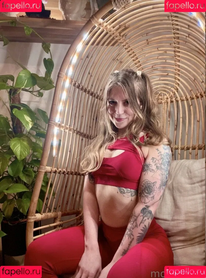 MissMousieMouse Onlyfans Photo Gallery 