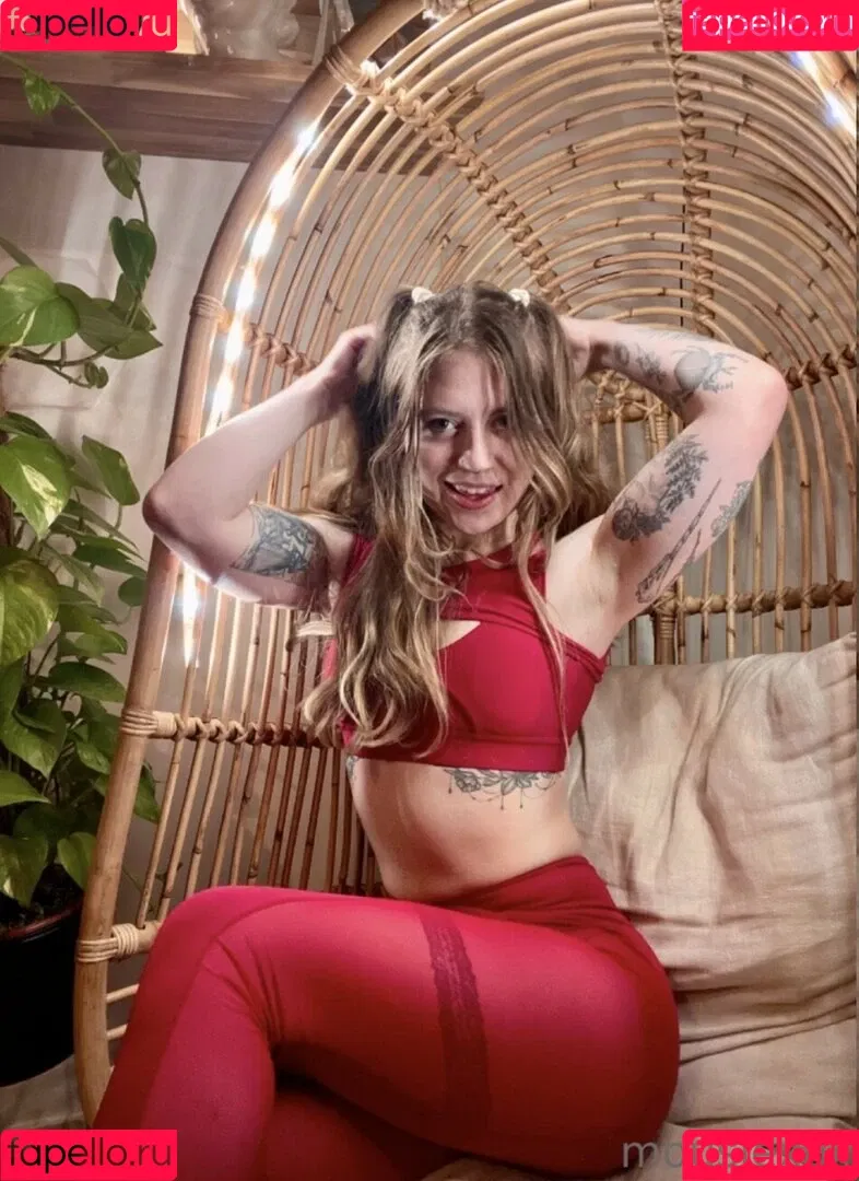 MissMousieMouse Onlyfans Photo Gallery 