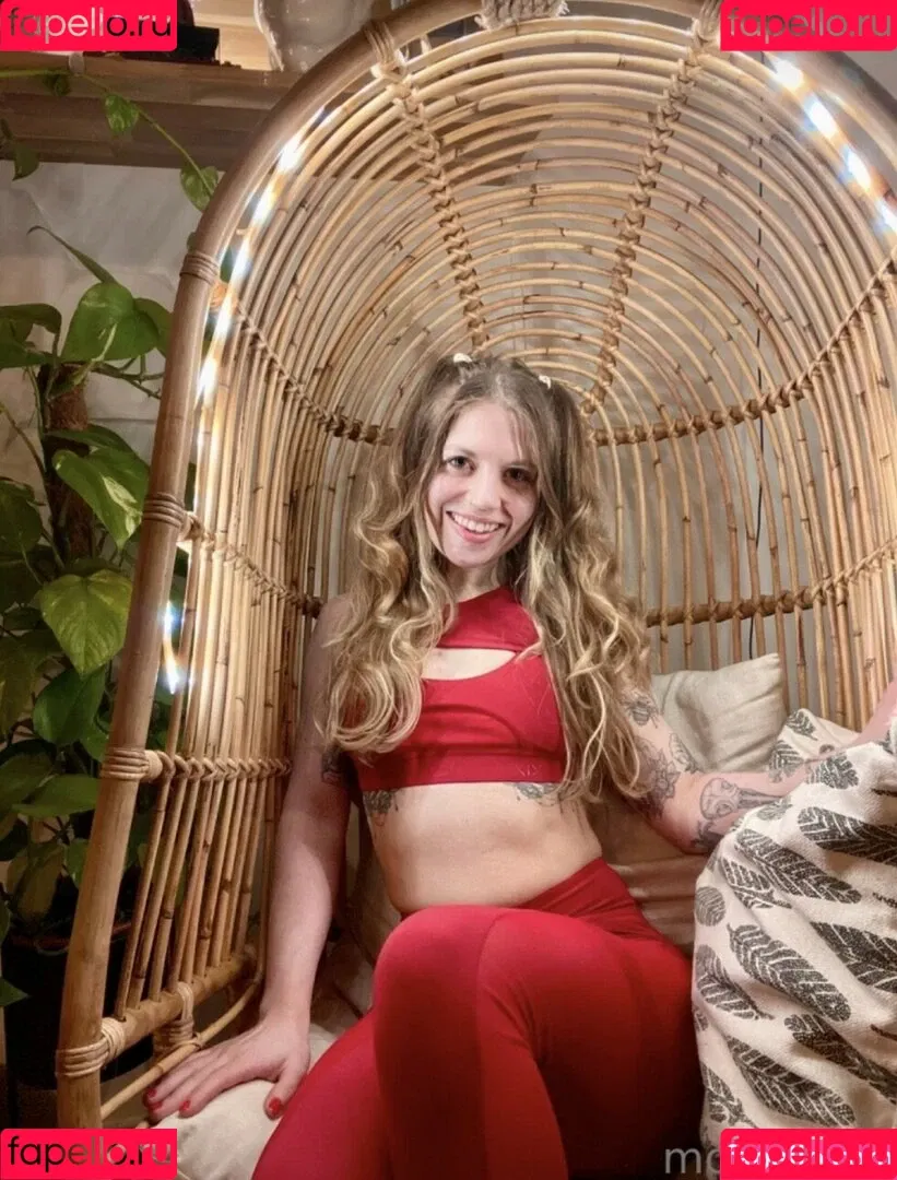 MissMousieMouse Onlyfans Photo Gallery 