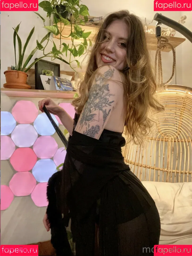 MissMousieMouse Onlyfans Photo Gallery 