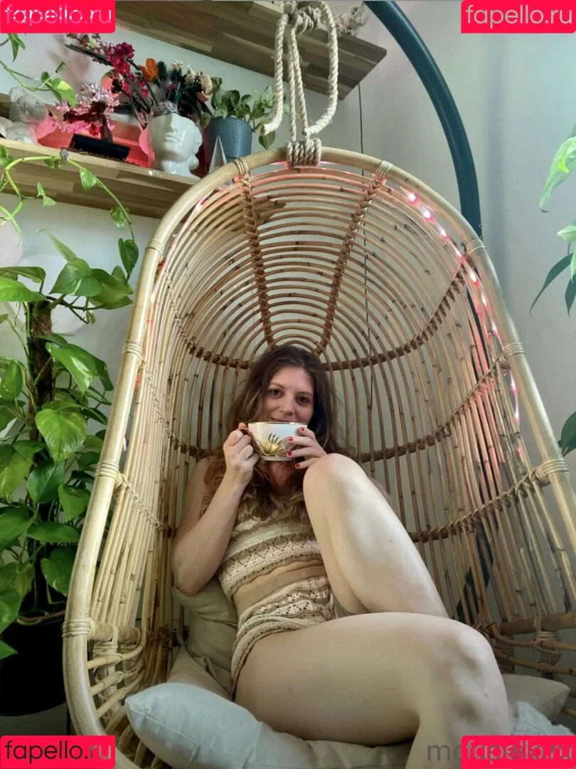 MissMousieMouse Onlyfans Photo Gallery 