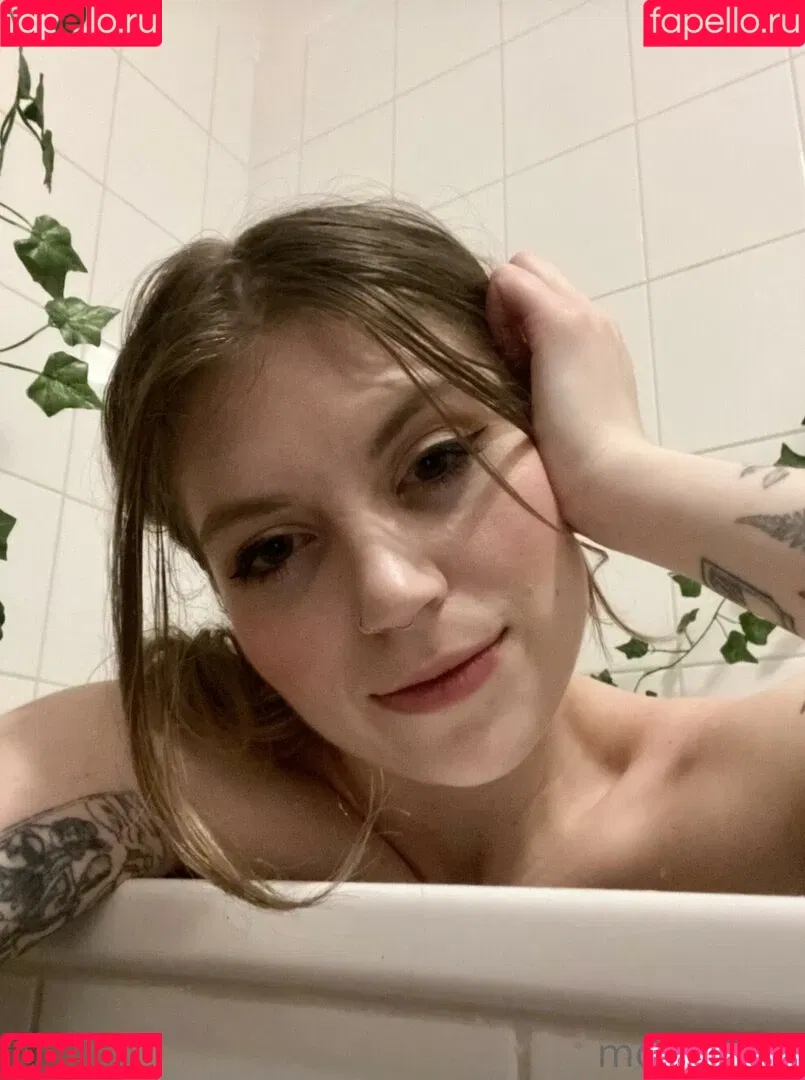 MissMousieMouse Onlyfans Photo Gallery 