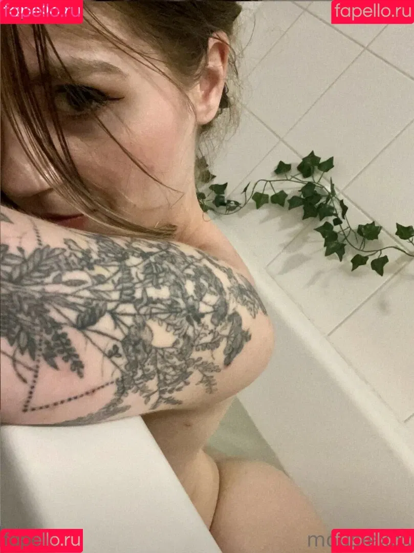 MissMousieMouse Onlyfans Photo Gallery 