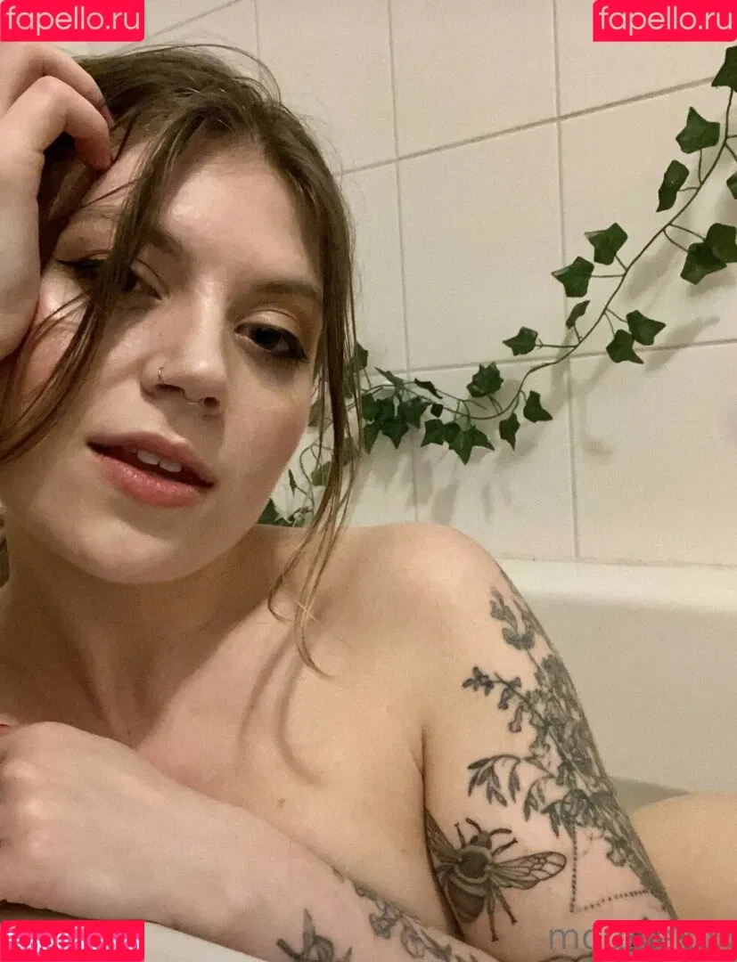 MissMousieMouse Onlyfans Photo Gallery 