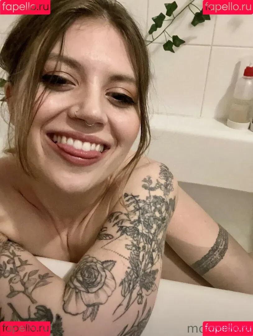 MissMousieMouse Onlyfans Photo Gallery 