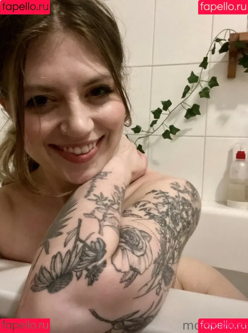 MissMousieMouse Onlyfans Photo Gallery 