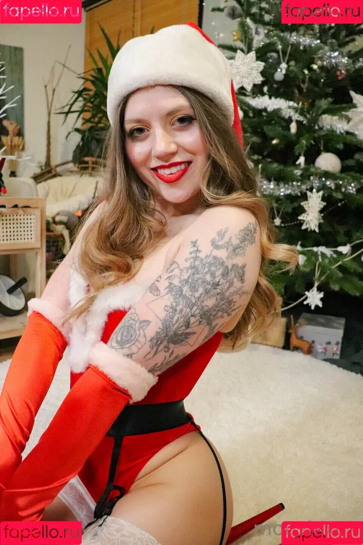 MissMousieMouse Onlyfans Photo Gallery 