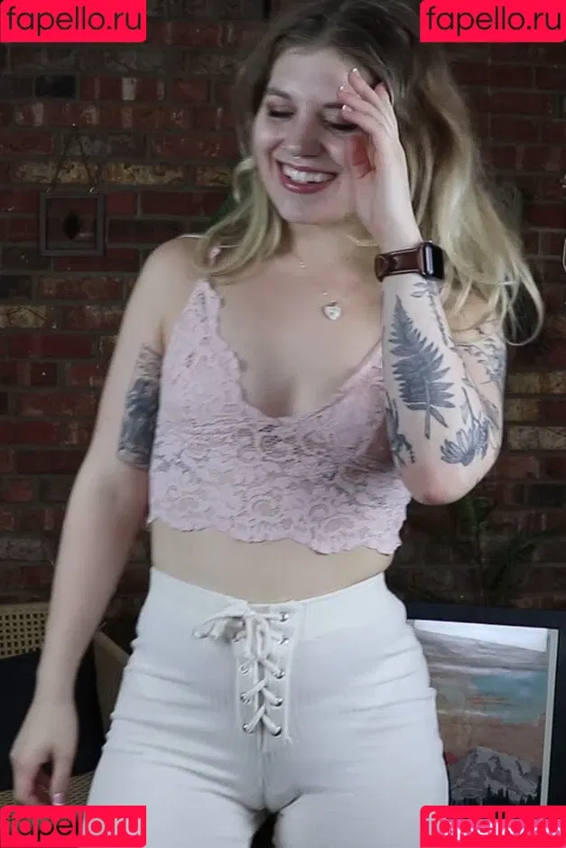 MissMousieMouse Onlyfans Photo Gallery 