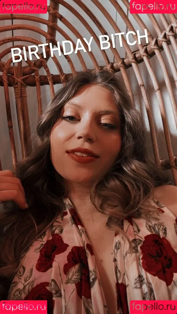 MissMousieMouse Onlyfans Photo Gallery 