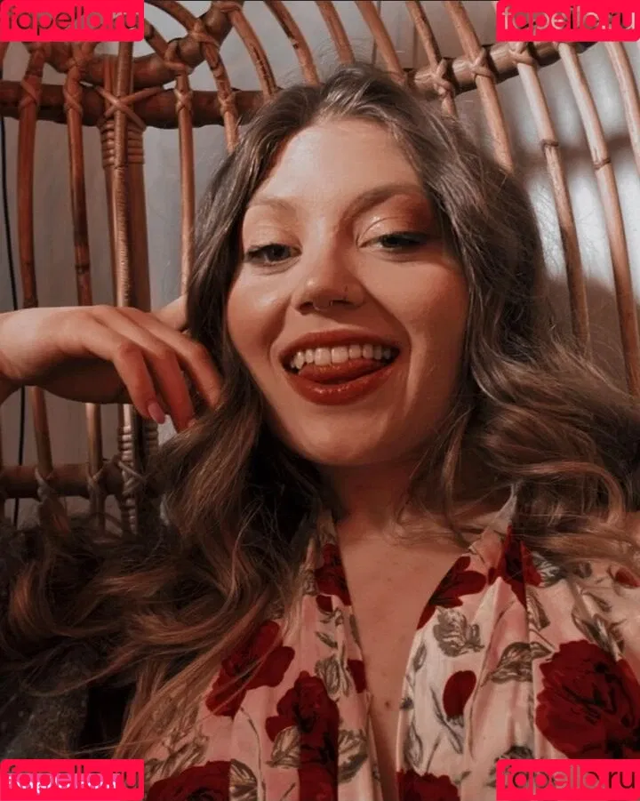 MissMousieMouse Onlyfans Photo Gallery 