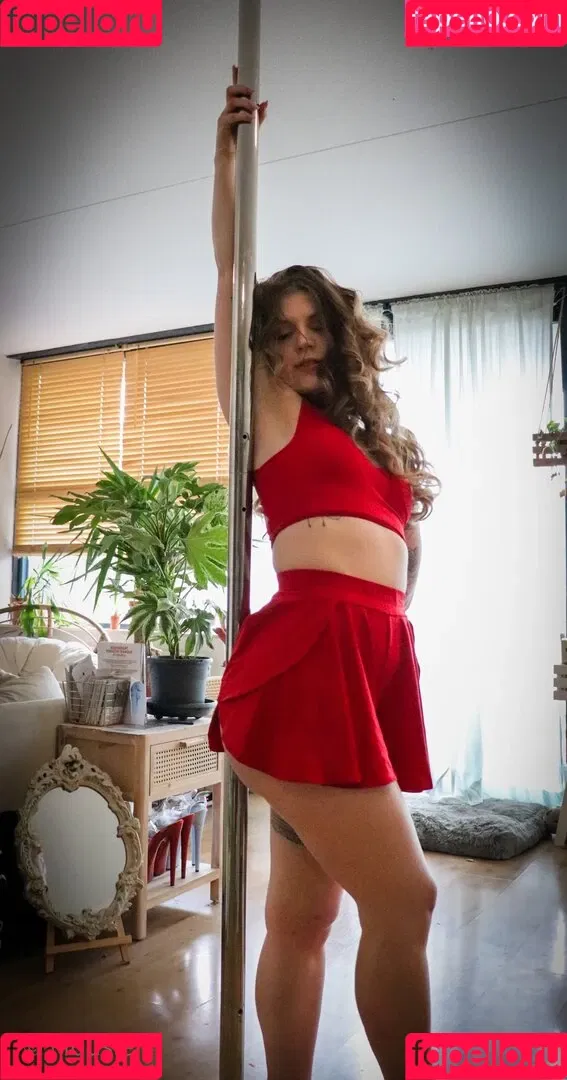 MissMousieMouse Onlyfans Photo Gallery 