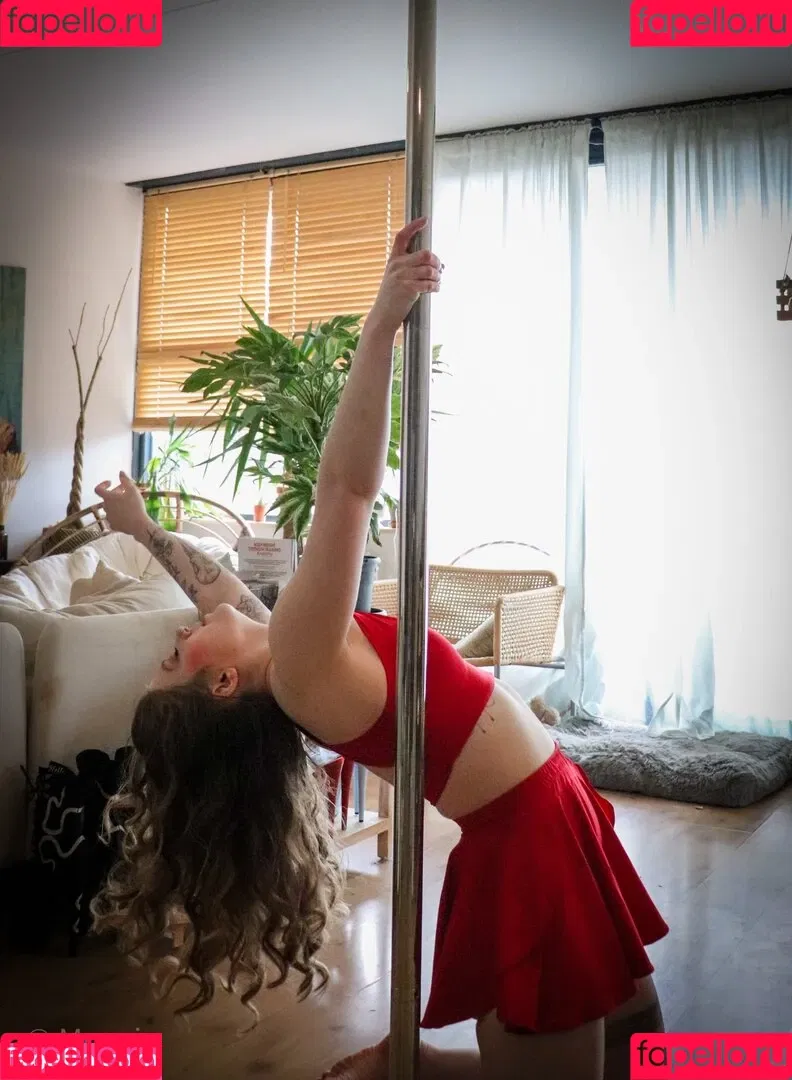 MissMousieMouse Onlyfans Photo Gallery 