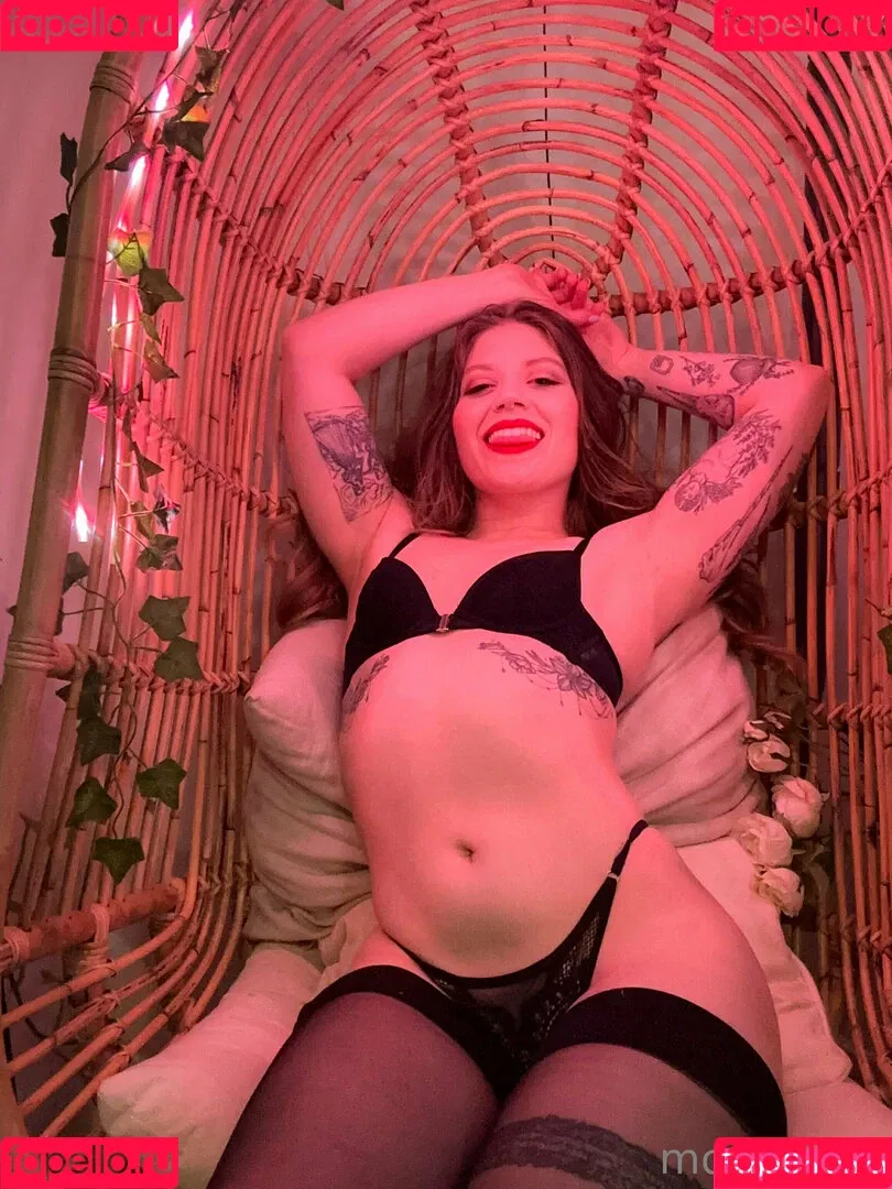 MissMousieMouse Onlyfans Photo Gallery 
