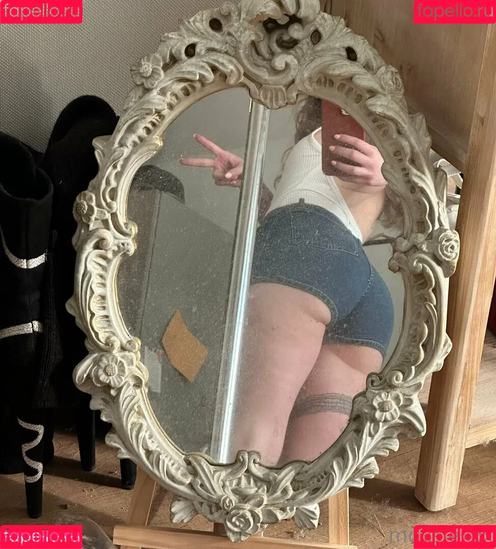 MissMousieMouse Onlyfans Photo Gallery 