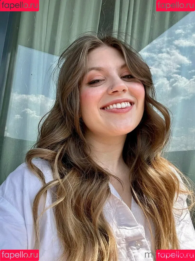 MissMousieMouse Onlyfans Photo Gallery 