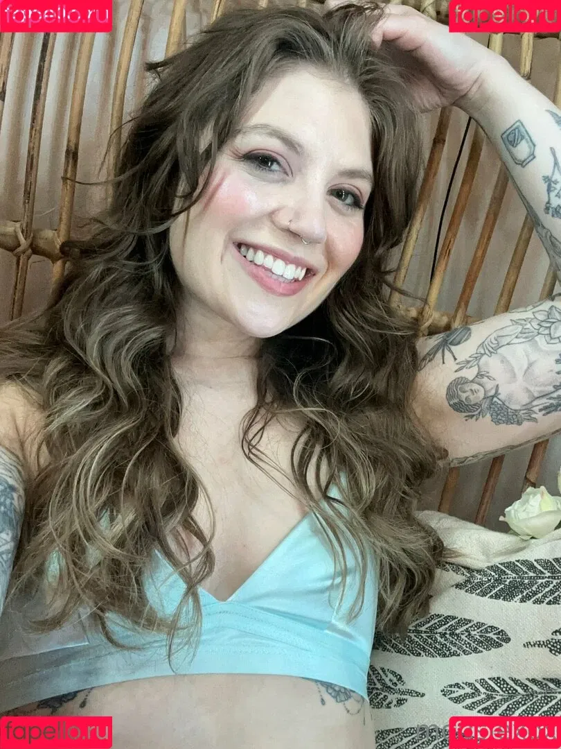 MissMousieMouse Onlyfans Photo Gallery 