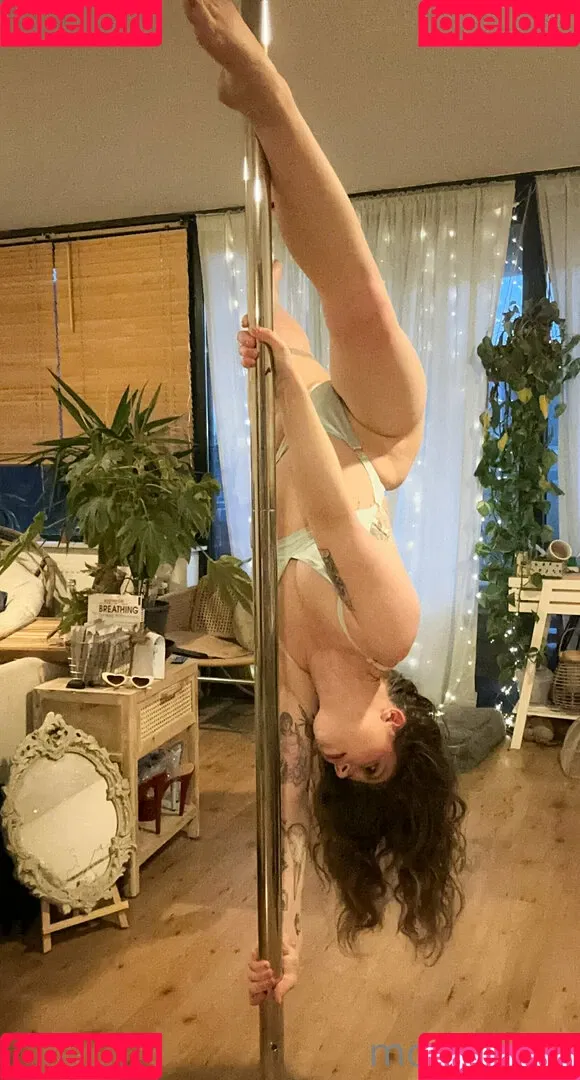 MissMousieMouse Onlyfans Photo Gallery 