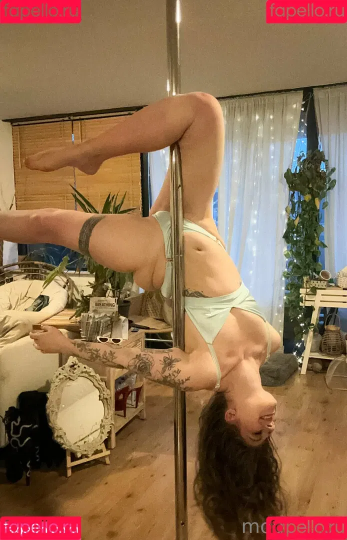 MissMousieMouse Onlyfans Photo Gallery 