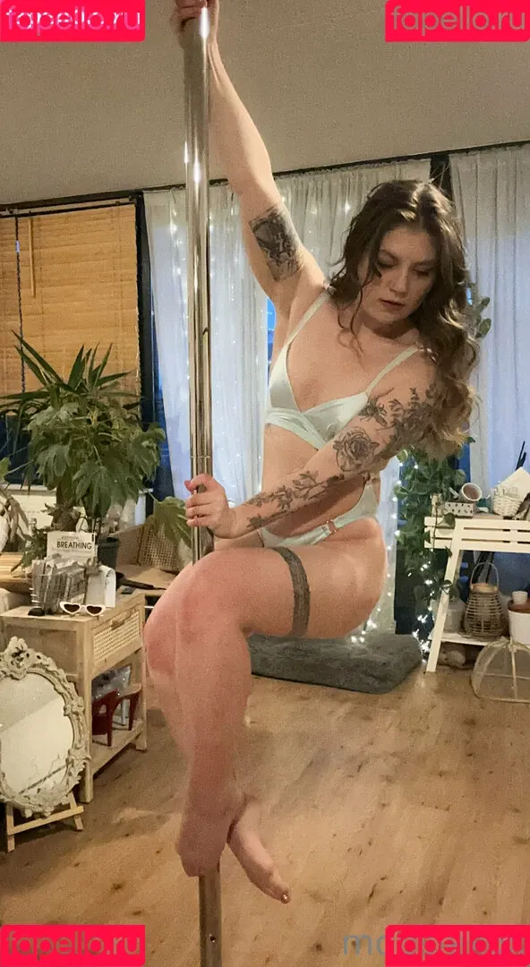 MissMousieMouse Onlyfans Photo Gallery 