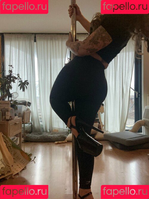 MissMousieMouse Onlyfans Photo Gallery 