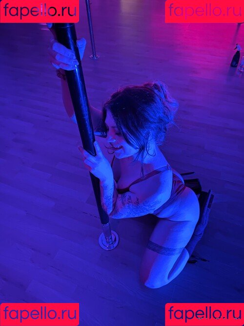 MissMousieMouse Onlyfans Photo Gallery 