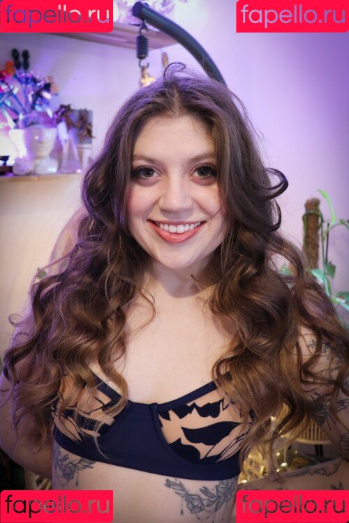 MissMousieMouse Onlyfans Photo Gallery 