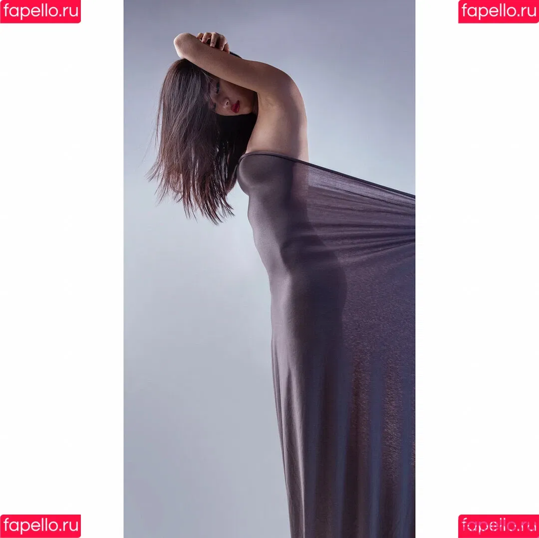 Fionaylin Onlyfans Photo Gallery 