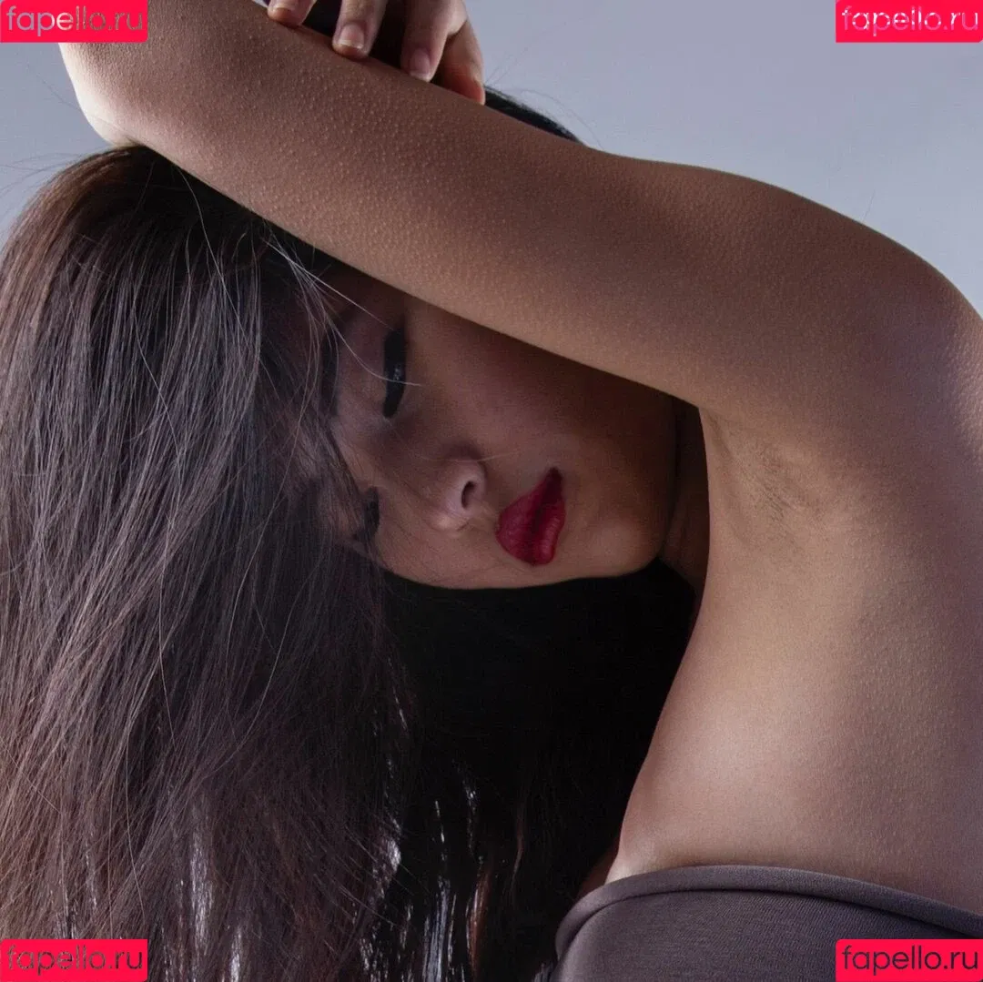 Fionaylin Onlyfans Photo Gallery 