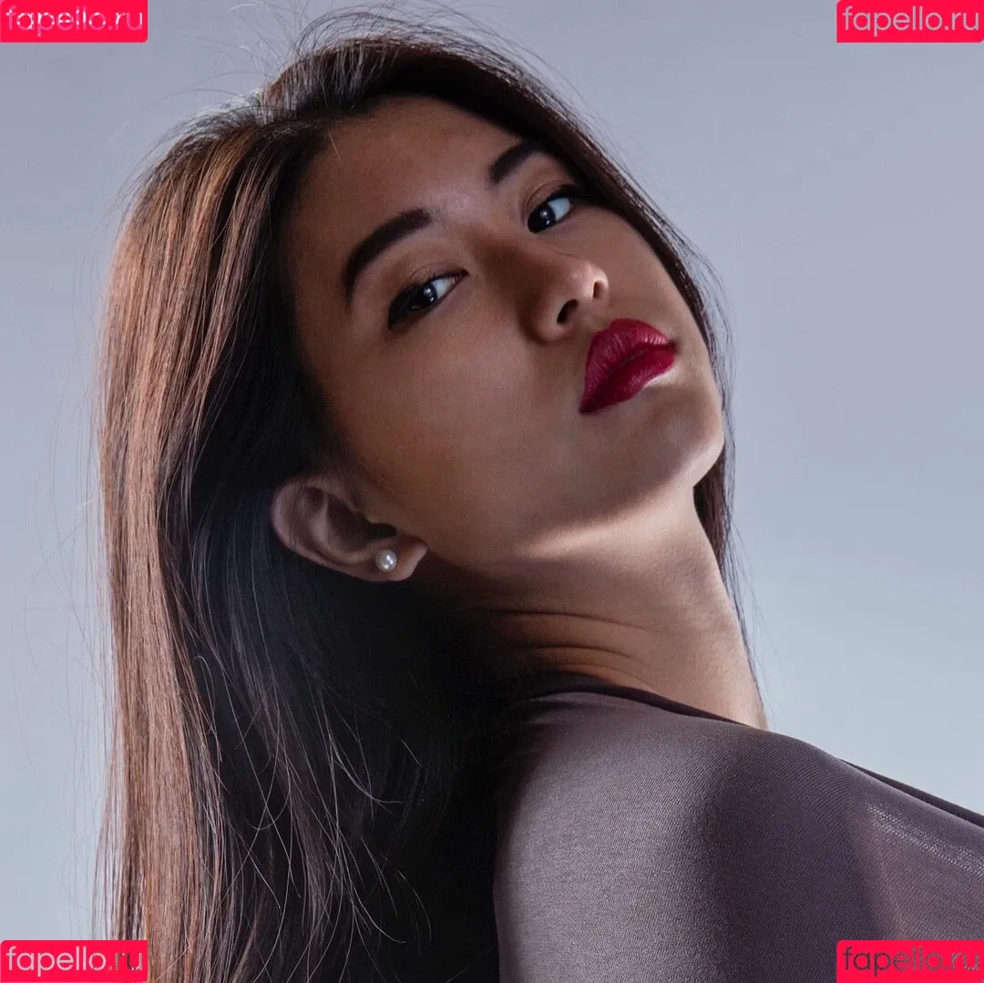 Fionaylin Onlyfans Photo Gallery 