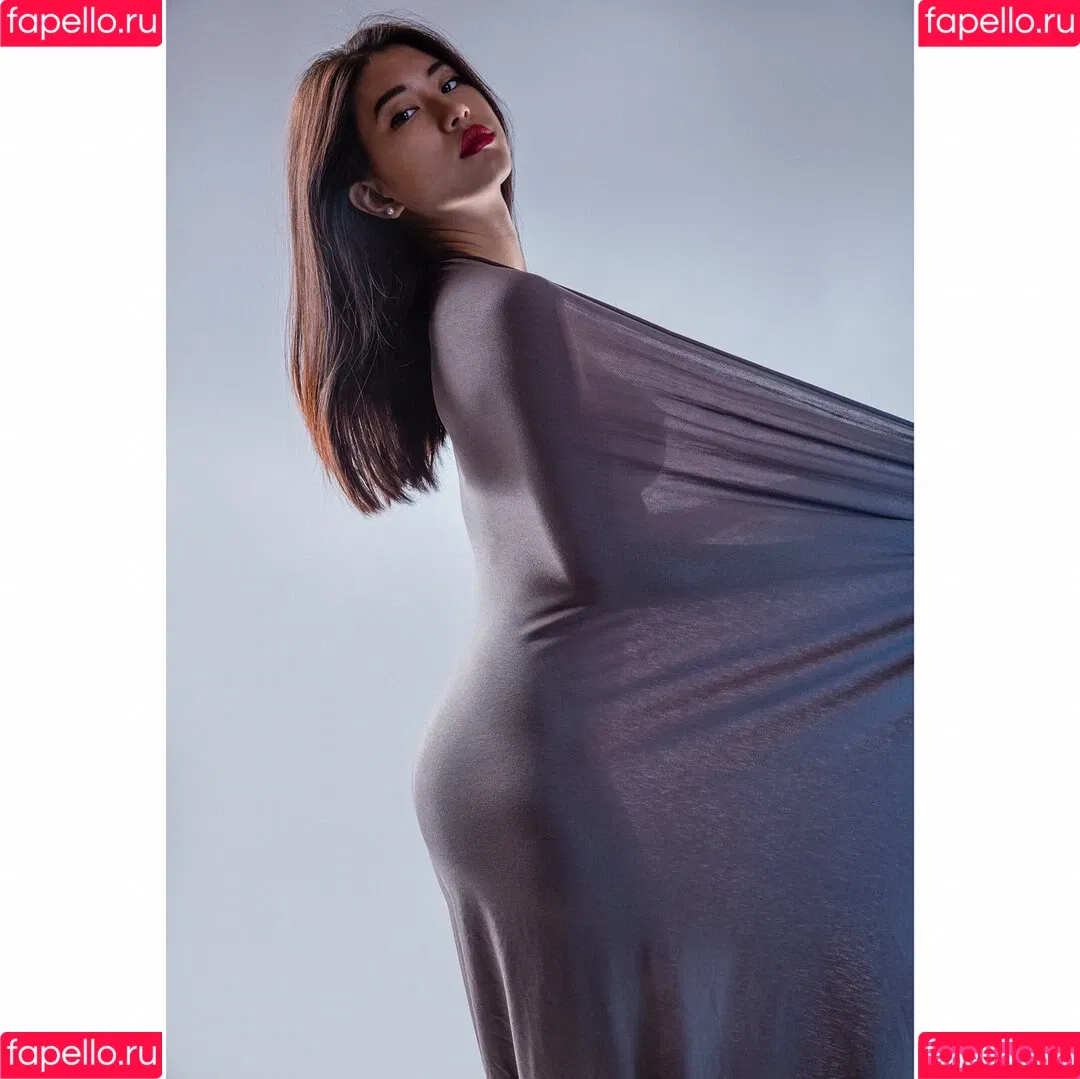 Fionaylin Onlyfans Photo Gallery 