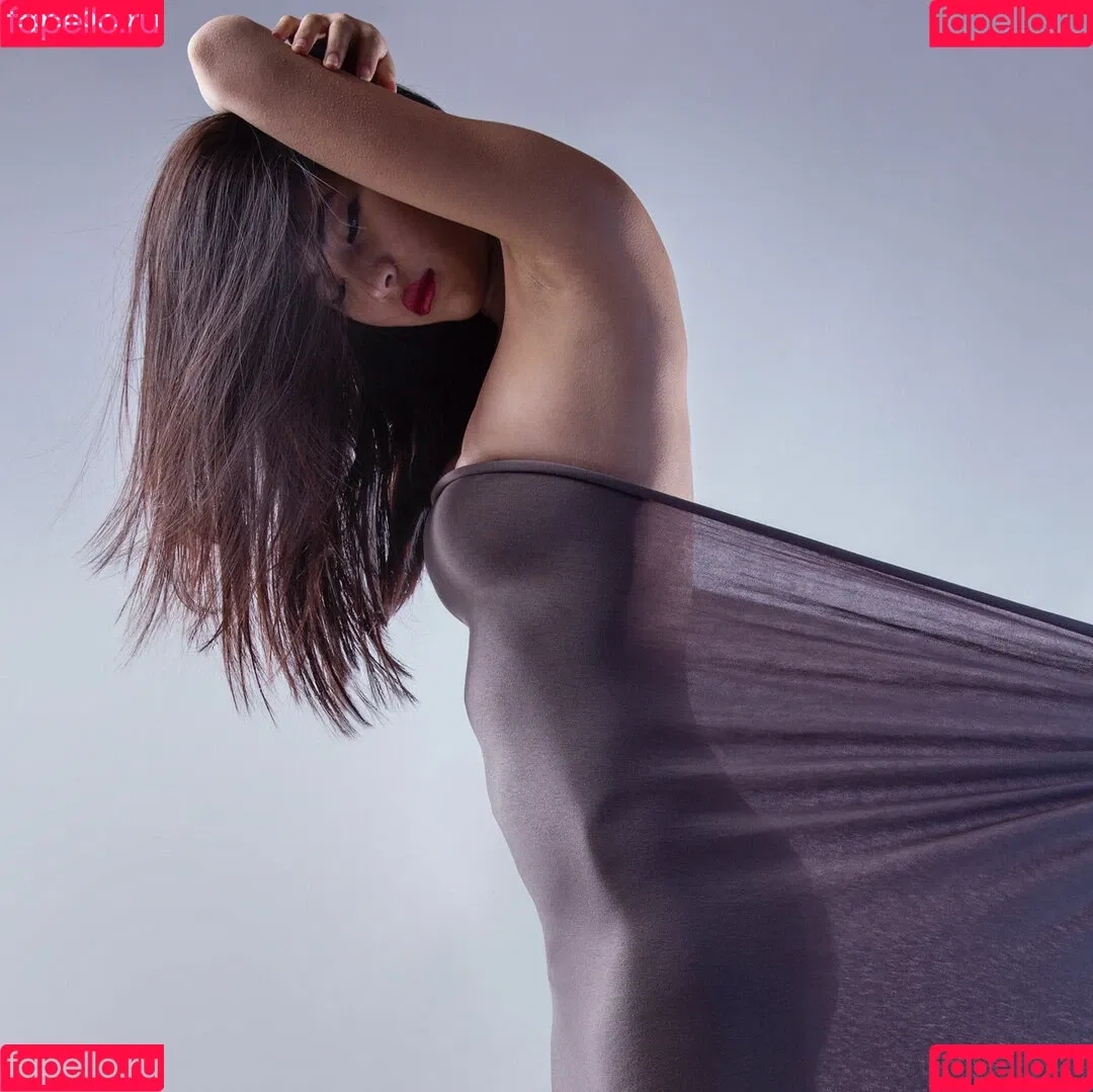 Fionaylin Onlyfans Photo Gallery 