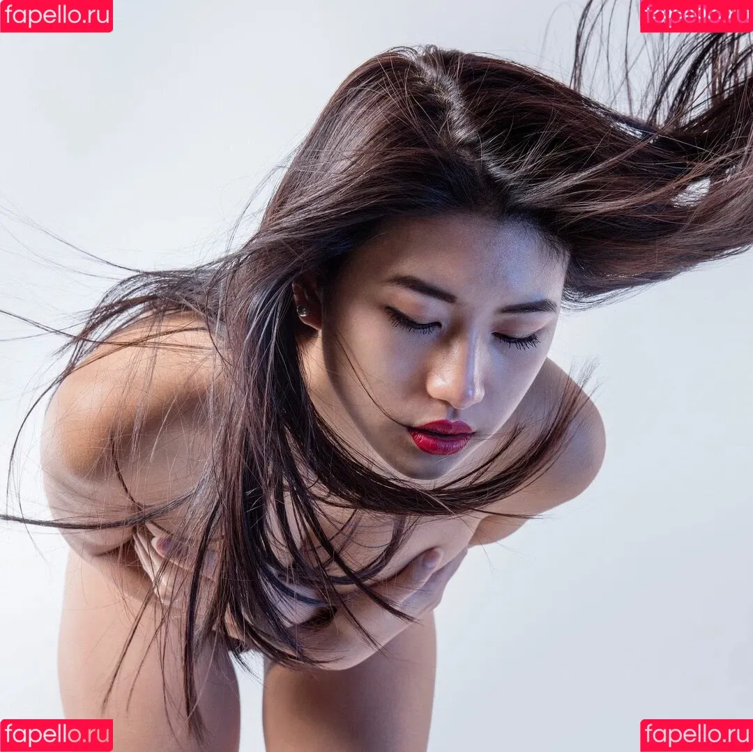 Fionaylin Onlyfans Photo Gallery 
