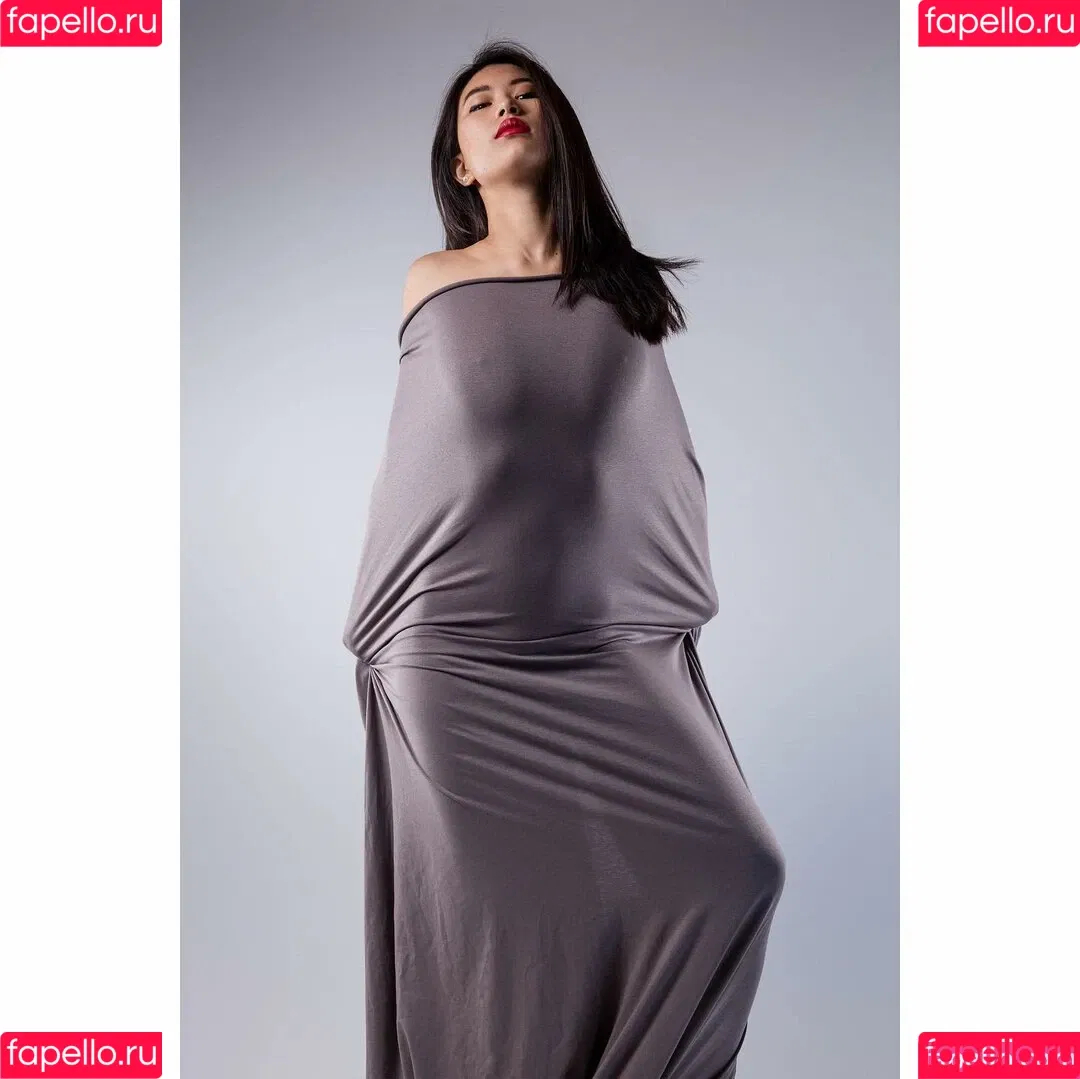 Fionaylin Onlyfans Photo Gallery 