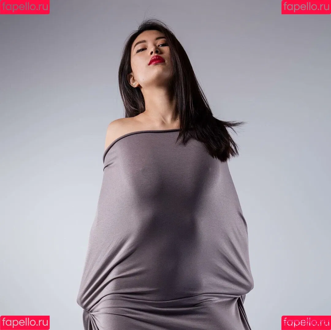 Fionaylin Onlyfans Photo Gallery 