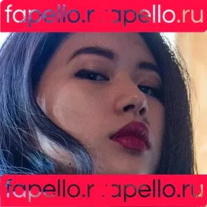 Fionaylin Onlyfans Photo Gallery 