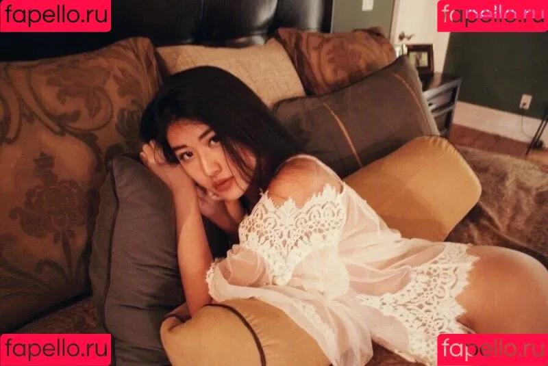 Fionaylin Onlyfans Photo Gallery 