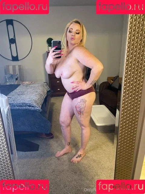 katrinathicc Onlyfans Photo Gallery 