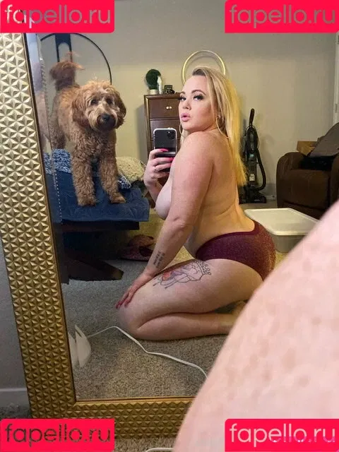 katrinathicc Onlyfans Photo Gallery 