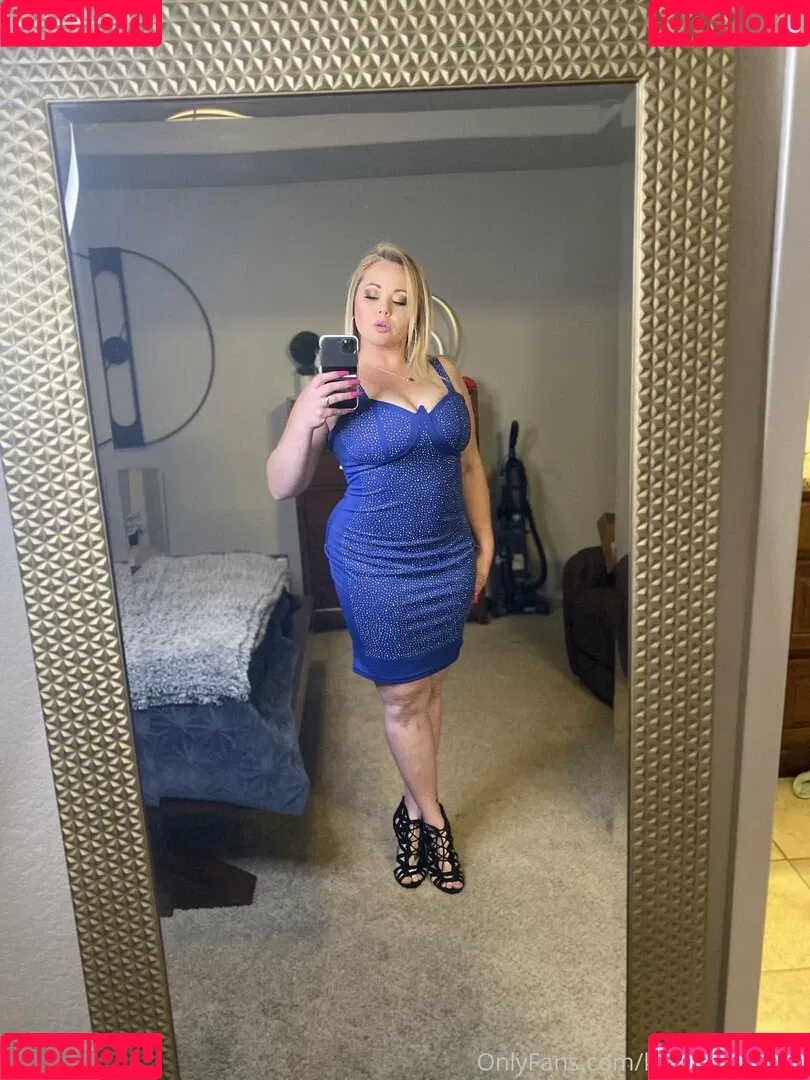 katrinathicc Onlyfans Photo Gallery 