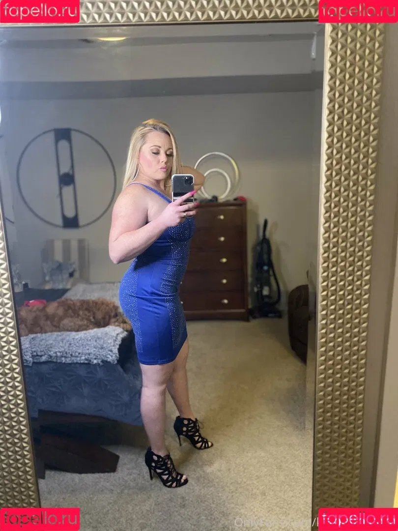 katrinathicc Onlyfans Photo Gallery 