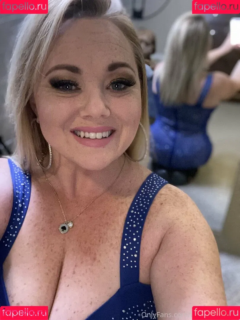 katrinathicc Onlyfans Photo Gallery 