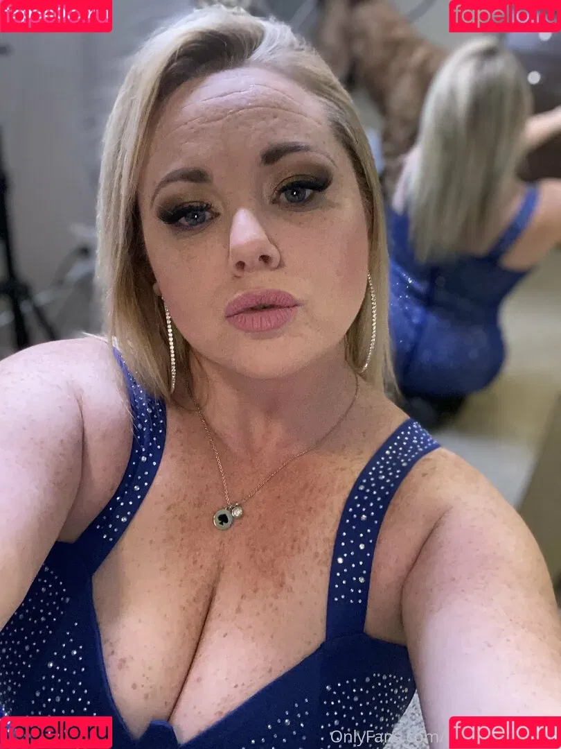 katrinathicc Onlyfans Photo Gallery 