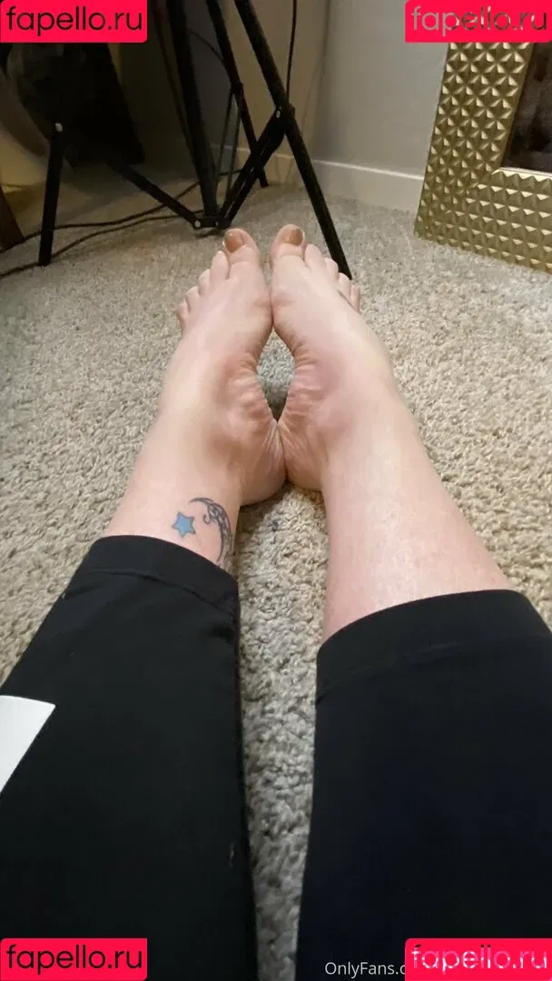 katrinathicc Onlyfans Photo Gallery 