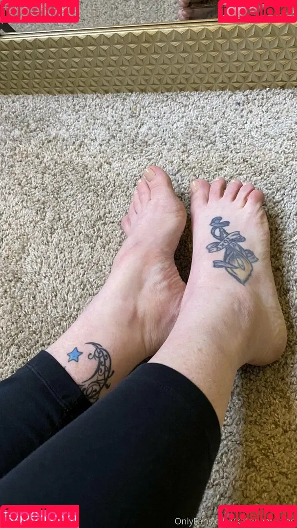katrinathicc Onlyfans Photo Gallery 