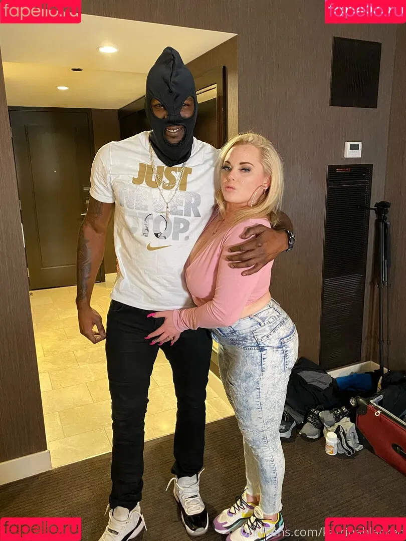 katrinathicc Onlyfans Photo Gallery 