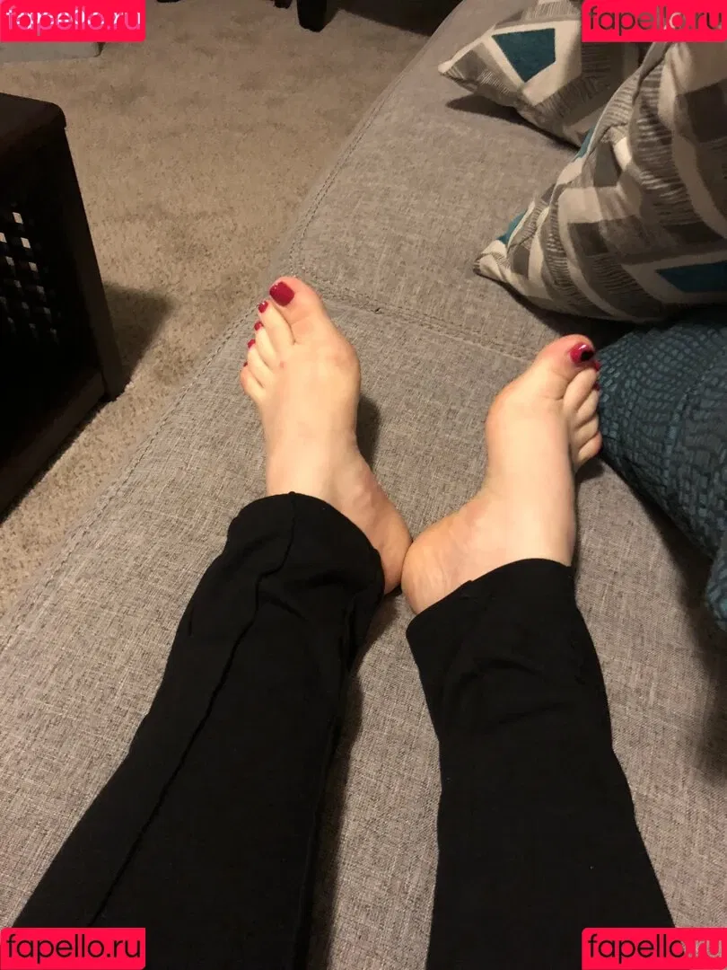katrinathicc Onlyfans Photo Gallery 