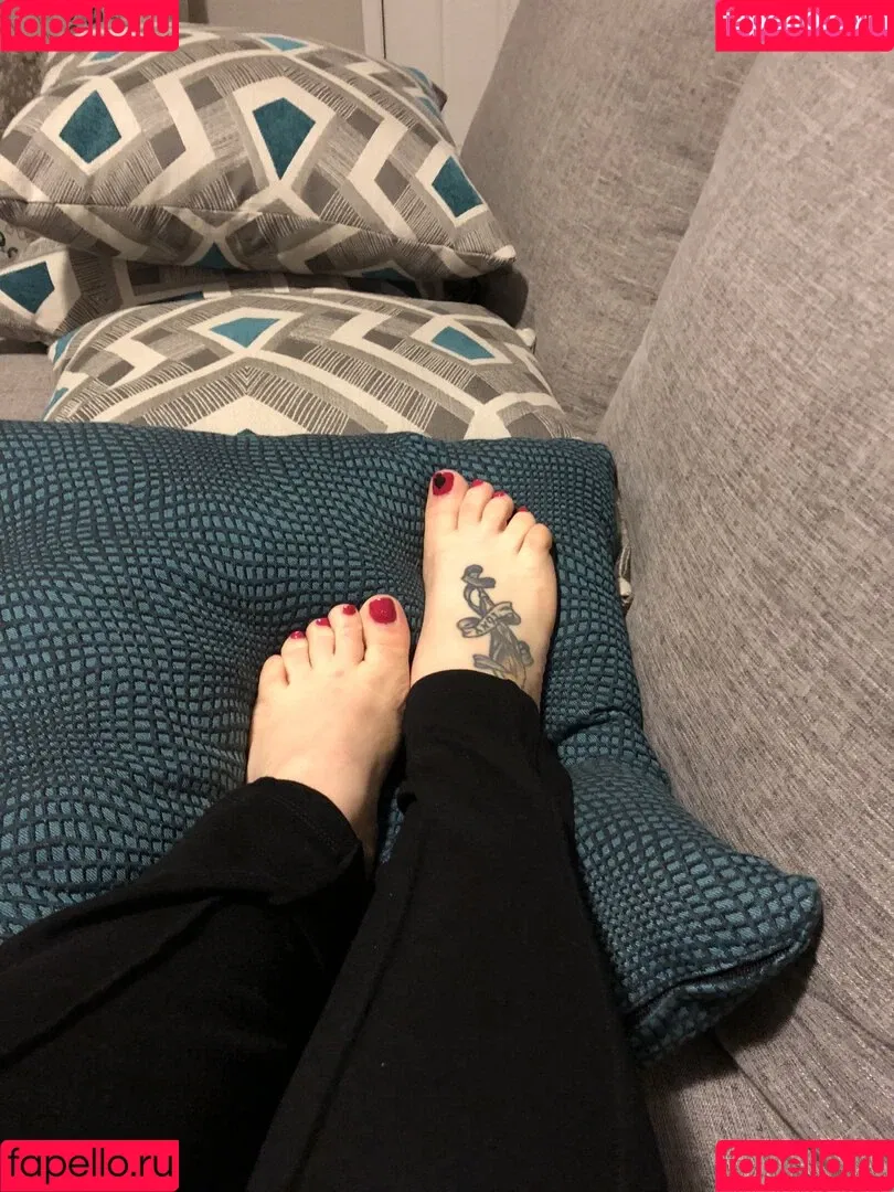 katrinathicc Onlyfans Photo Gallery 