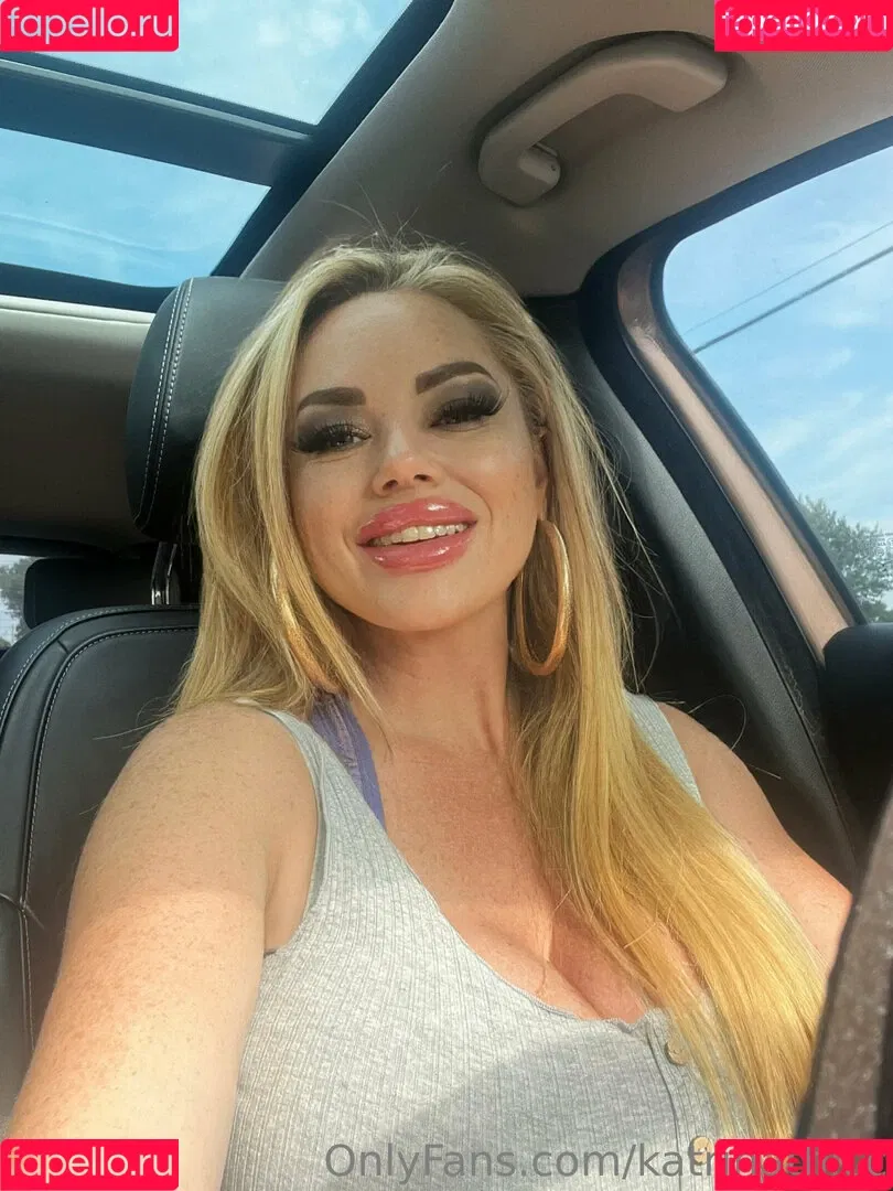 katrinathicc Onlyfans Photo Gallery 