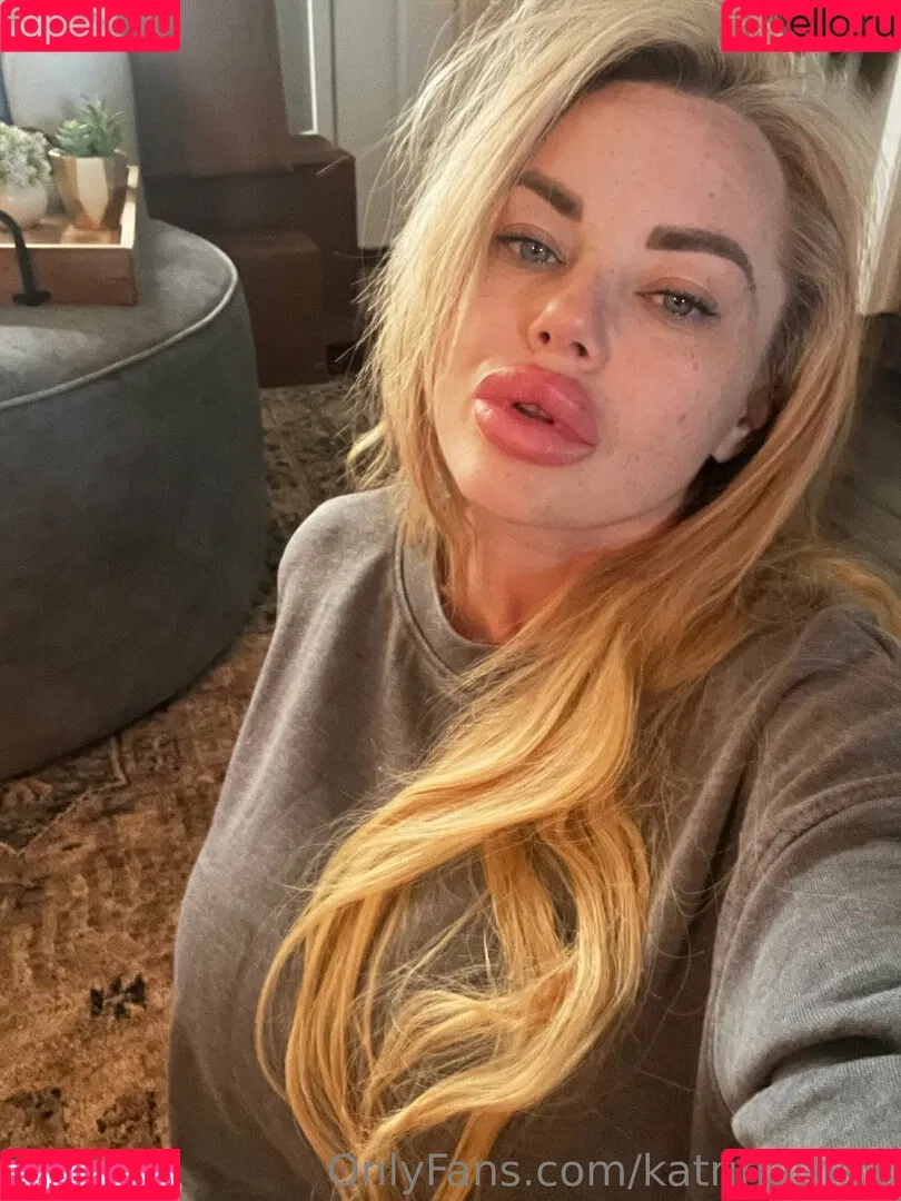 katrinathicc Onlyfans Photo Gallery 